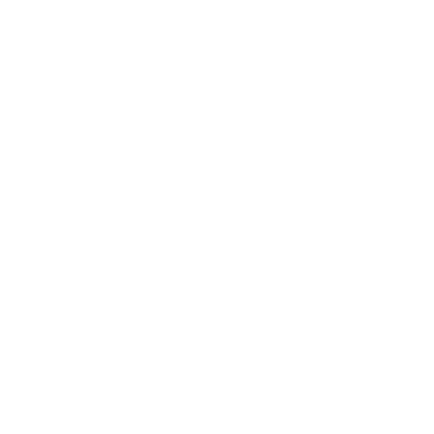 Seamless White Pattern Design on Transparent Background - Download Free Stock Videos Pikwizard.com