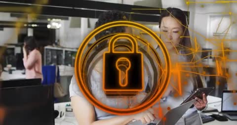 Digital Security Over Diverse Team Collaborating on Technology