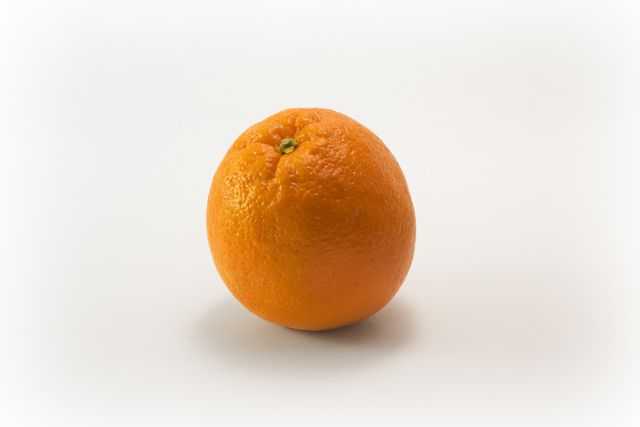 Orange Fruit - Download Free Stock Photos Pikwizard.com