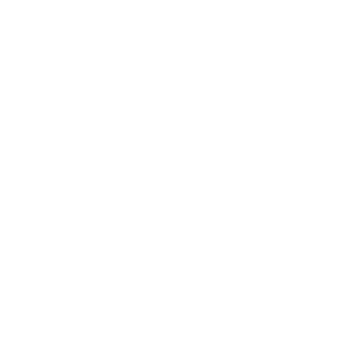 21st Birthday Candles PNG on Transparent Background - Download Free Stock Videos Pikwizard.com