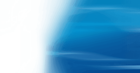 Abstract Blue Fluid Shapes on Transparent Background - Download Free Stock Videos Pikwizard.com