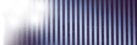 Abstract Transparent Vertical Stripes with Dark Gradient - Download Free Stock Videos Pikwizard.com
