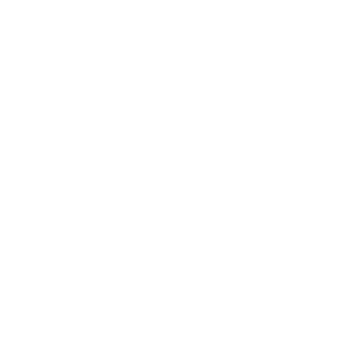 Transparent Sparking Pattern with Twinkles Minimalistic Decor - Download Free Stock Videos Pikwizard.com