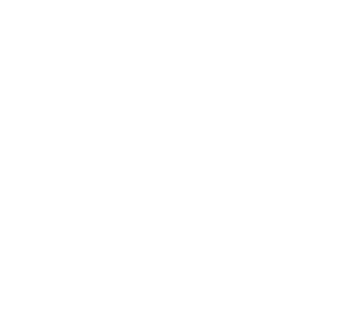 Transparent Circular Chart Diagram for Business - Download Free Stock Videos Pikwizard.com