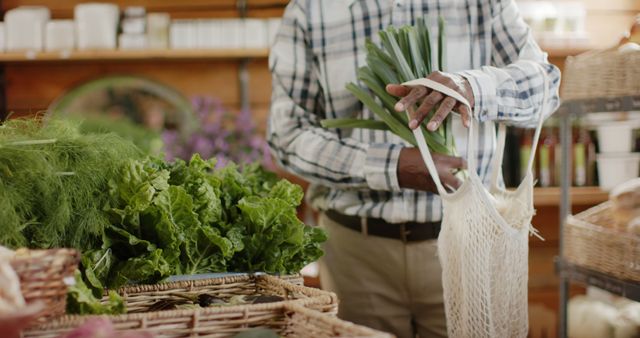 Shopping for Fresh Vegetables at Local Farmer's Market - Download Free Stock Images Pikwizard.com