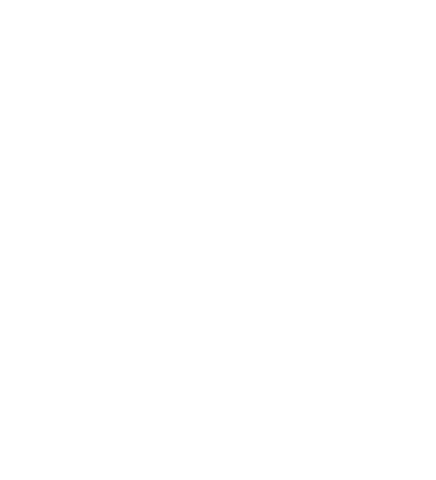 silhouette of folded hands in prayer on transparent background - Download Free Stock Videos Pikwizard.com
