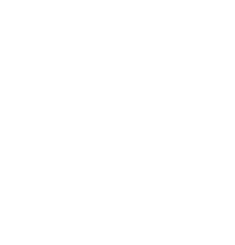 transparent female silhouette with hands behind head - Download Free Stock Videos Pikwizard.com