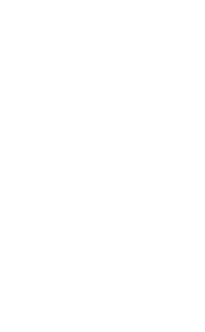 Silhouette of Sportsman Lifting Dumbbells on Transparent Background