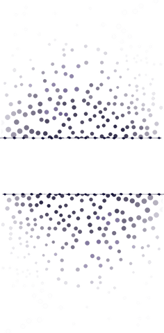 abstract transparent celebration bokeh effect background - Download Free Stock Videos Pikwizard.com