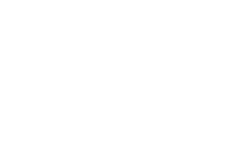 transparent hands holding living text illustration - Download Free Stock Videos Pikwizard.com