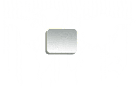 transparent world map illustration with global connectivity - Download Free Stock Videos Pikwizard.com