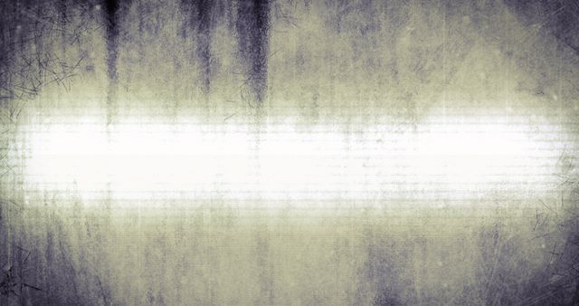 Abstract Digital Light Trails with Grunge Glitch Effect - Download Free Stock Images Pikwizard.com