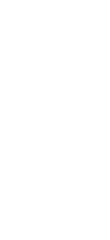 Transparent silhouette of male football player in dynamic motion