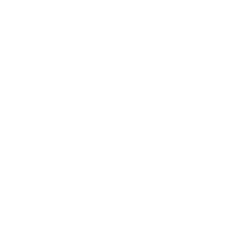 Blank White Banner on Transparent Background Editable Vector - Download Free Stock Videos Pikwizard.com