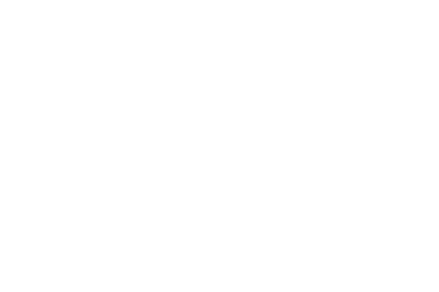 Transparent Back to School White Text Graphic
