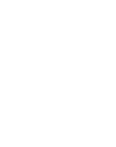 silhouette of man drinking on transparent background - Download Free Stock Videos Pikwizard.com