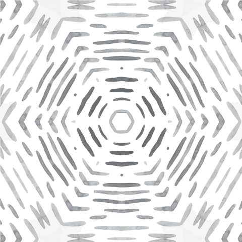 grey abstract shapes pattern on transparent background - Download Free Stock Videos Pikwizard.com