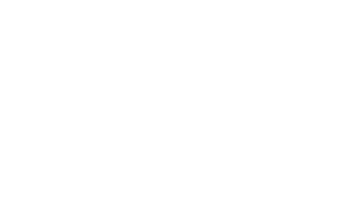 Intricate White Snowflakes on Transparent Background - Download Free Stock Videos Pikwizard.com