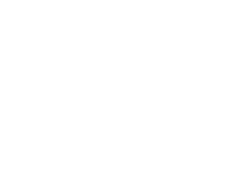 silhouette of man lying with soccer ball on transparent background - Download Free Stock Videos Pikwizard.com