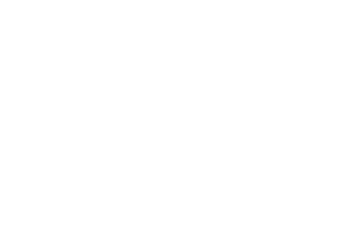 Transparent Vector Illustration Human Head with Clock Symbol - Download Free Stock Videos Pikwizard.com