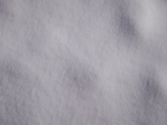 Close-Up Texture of White Fabric - Download Free Stock Photos Pikwizard.com