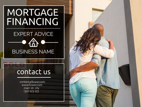 Couple Celebrating New Home Purchase - Download Free Stock Templates Pikwizard.com