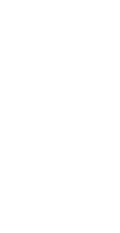 silhouette of female boxer on transparent background for sports design - Download Free Stock Videos Pikwizard.com