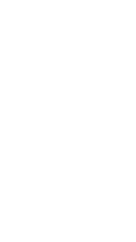 Silhouette of Male Footballer Kicking on Transparent Background