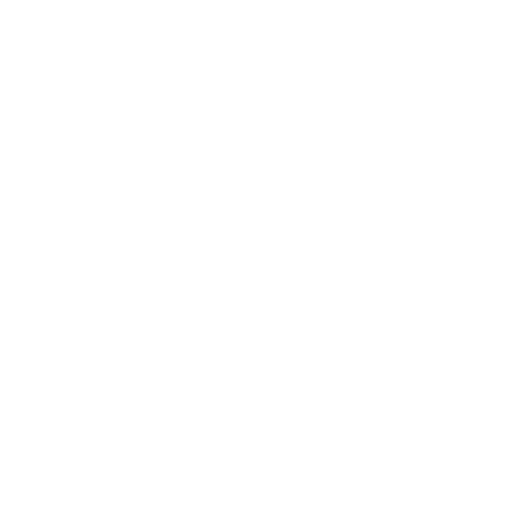White Spiral Arrow on Transparent Background Illustration - Download Free Stock Videos Pikwizard.com