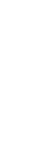 Silhouette of footballer juggling ball on transparent background