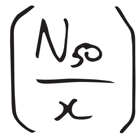 Mathematical Concept Equation Digital on Transparent Background - Download Free Stock Videos Pikwizard.com