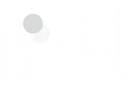 transparent financial graphs and data analysis on white grid background - Download Free Stock Videos Pikwizard.com