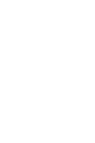 transparent silhouette of male athlete lifting weights - Download Free Stock Videos Pikwizard.com