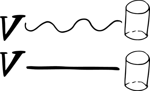 math equations seamless on transparent background - Download Free Stock Videos Pikwizard.com