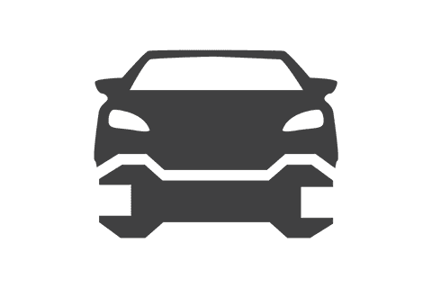 car service symbol illustration on transparent background - Download Free Stock Videos Pikwizard.com