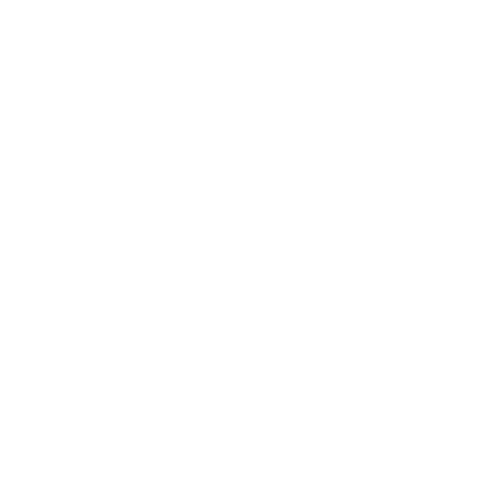 Elegant White Badge with Static Copy Space on Transparent Background - Download Free Stock Videos Pikwizard.com