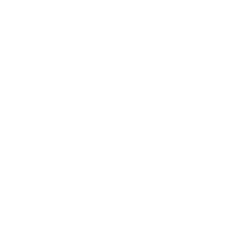 White Badge Transparent Background Banner - Download Free Stock Videos Pikwizard.com