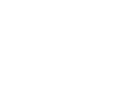 Transparent silhouette of football player holding ball in motion