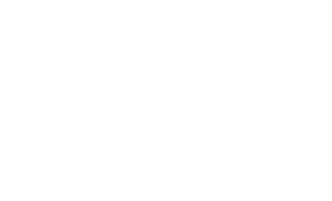 Transparent White Hand-Drawn Column Chart Illustration - Download Free Stock Videos Pikwizard.com