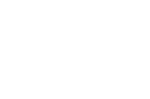 Seamless Repeating Interlocking Badges Pattern, Transparent Background - Download Free Stock Videos Pikwizard.com