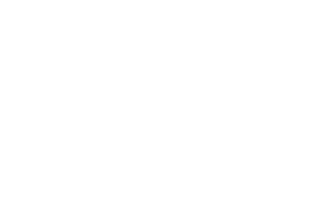 Transparent World Map and Chart Illustration for Business Concepts - Download Free Stock Videos Pikwizard.com