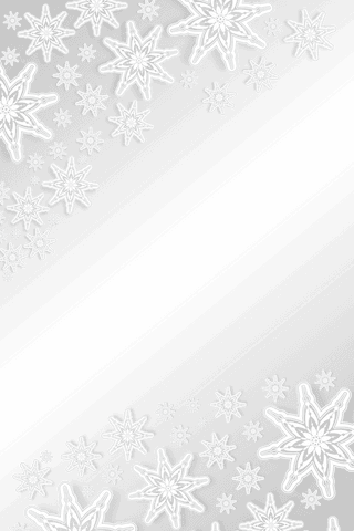 White Snowflakes on Black Background with Transparent Effects - Download Free Stock Videos Pikwizard.com