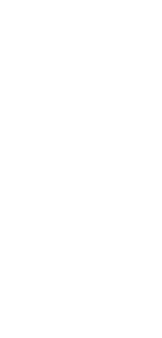 Silhouette of football player jumping on transparent background for sport design