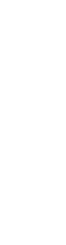 Silhouette of Businesswoman on Transparent Background for Office Concepts