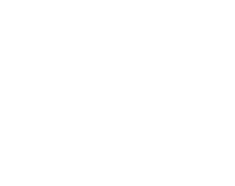 Transparent silhouette of man weightlifting with dumbbell