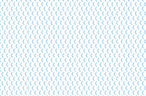 seamless blue abstract pattern on transparent background - Download Free Stock Videos Pikwizard.com
