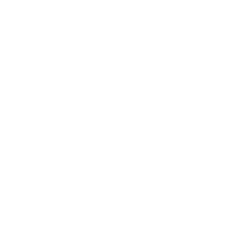stylized white arrow with geometric shapes on transparent background - Download Free Stock Videos Pikwizard.com