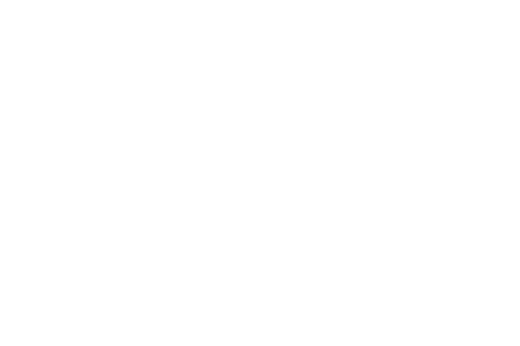minimalist fire flame illustration on transparent background - Download Free Stock Videos Pikwizard.com