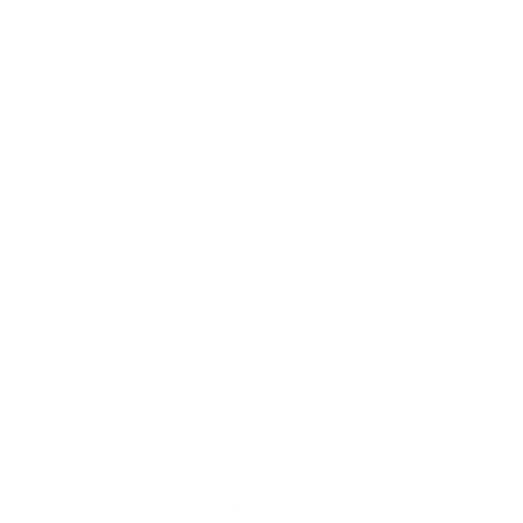 Seamless Pattern of Destination Pins on Transparent Background - Download Free Stock Videos Pikwizard.com