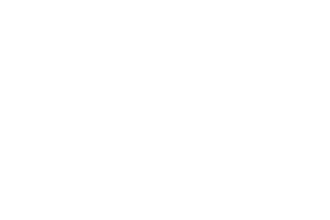 Transparent Silhouette of Woman with Pound Sign Illustration